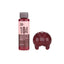 DSPIAE Water Based Pre-Mixed Paint