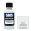 SMS Premium Acrylic Lacquer (PL101 - PL200)