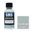 SMS Premium Acrylic Lacquer (PL101 - PL200)