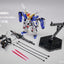 Anaheim Collectibles MGSD Alice (EX-S) Model Kit
