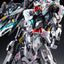 Infinite Dimension x SNAA 1/100 Infinity Nova Thunderbolt Mobildae THB-03M