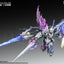 SNAA Mobile Armor 1/100 YR-04-PV Phantom Fire Lord Particle Awakening Armament