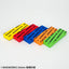 Madworks SP10-000 10mm Sanding Sponges