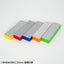 Madworks SP10-000 10mm Sanding Sponges