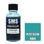 SMS Premium Acrylic Lacquer (PL101 - PL200)