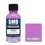 SMS Premium Acrylic Lacquer (PL01 - PL100)