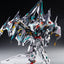 Infinite Dimension x SNAA 1/100 Infinity Nova Thunderbolt Mobildae THB-03M