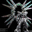 Supreme Evolution 1/100 Glory / Stargazer Gundam [with Bonus]