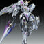 SNAA Mobile Armor 1/100 YR-04-PV Phantom Fire Lord Particle Awakening Armament