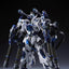 Infinity Nova IN ERA+ RMD 1/100 Lizard [Polar Shark Ver.]