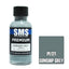 SMS Premium Acrylic Lacquer (PL101 - PL200)