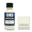 SMS Premium Acrylic Lacquer (PL101 - PL200)