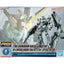 LIMITED Gundam Base Limited RG 1/144 RX-0 Unicorn Gundam Final Battle Ver. [Special Coating]