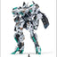 IN ERA RMD 1/100 Azure Falcon Model Kit