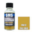 SMS Premium Metallic 30ml