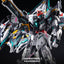 Infinite Dimension x SNAA 1/100 Infinity Nova Thunderbolt Mobildae THB-03M