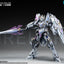 SNAA Mobile Armor 1/100 YR-04-PV Phantom Fire Lord Particle Awakening Armament