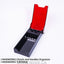 Madworks MH-22 CHISEL HANDLE DESKTOP ORGANIZER (S)