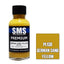 SMS Premium Acrylic Lacquer (PL101 - PL200)