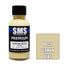 SMS Premium Acrylic Lacquer (PL101 - PL200)
