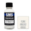 SMS Premium Acrylic Lacquer (PL101 - PL200)