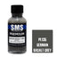 SMS Premium Acrylic Lacquer (PL101 - PL200)