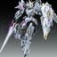 SNAA Mobile Armor 1/100 YR-04-PV Phantom Fire Lord Particle Awakening Armament