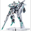 IN ERA RMD 1/100 Azure Falcon Model Kit