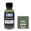 SMS Premium Acrylic Lacquer (PL101 - PL200)