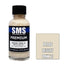 SMS Premium Acrylic Lacquer (PL101 - PL200)