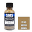 SMS Premium Acrylic Lacquer (PL101 - PL200)