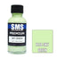 SMS Premium Acrylic Lacquer (PL01 - PL100)