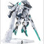 IN ERA RMD 1/100 Azure Falcon Model Kit