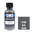 SMS Premium Acrylic Lacquer (PL101 - PL200)