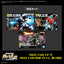 GUNDAM DECAL151 MOBILE SUIT GUNDAM MS IGLOO MULTIUSE ①