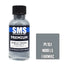 SMS Premium Acrylic Lacquer (PL101 - PL200)