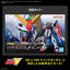 GUNDAM DECAL153 RG 1/144 WING GUNDAM