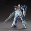 BANDAI Hobby HGBF 1/144 Lightning Gundam