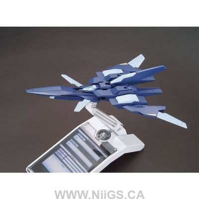 BANDAI Hobby HGBC 1/144 Lightning Back Weapon System