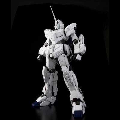 BANDAI Hobby PG RX-0 Unicorn Gundam