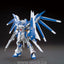 BANDAI Hobby HGBF 1/144 Hi-v Gundam Vrabe