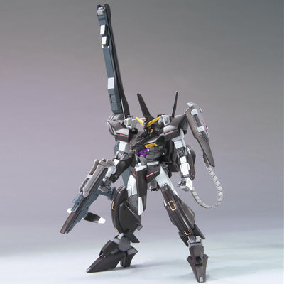 BANDAI HOBBY HG 1/144 #09 Gundam Throne Eins