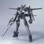 BANDAI HOBBY HG 1/144 OVER FLAG