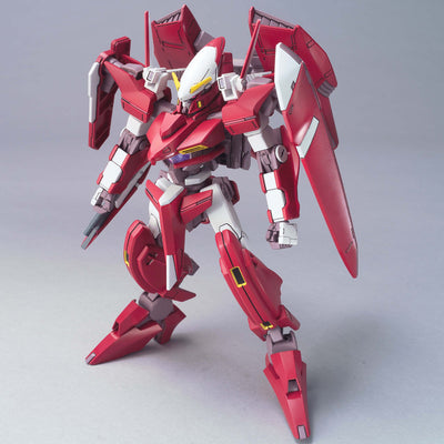 BANDAI Hobby HG 1/144 #14 Gundam Throne Drei