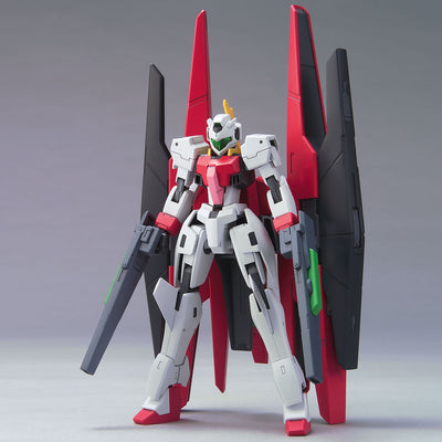 BANDAI Hobby HG 1/144 #29 Gundam GN Archer