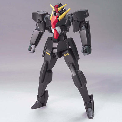 BANDAI Hobby HG 1/144 #37 Seraphim Gundam