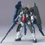 BANDAI HOBBY HG 1/144 #48 Cherudim Gundam GNHW/R