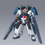 BANDAI Hobby HG 1/144 #51 Seravee GNHW/B