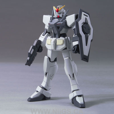 BANDAI HOBBY HG 1/144 O GUNDAM