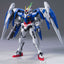 BANDAI Hobby HG 1/144 #54 OO Raiser + GN Sword